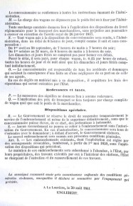 La Paix - racc Charbonnage dce La Louvière et Laz paix - 01-10-1862_4.jpg